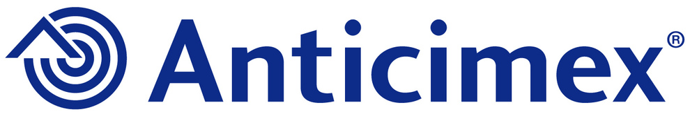 logo-507583698.jpg